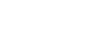 Solberg Stewart Miller, Attorneys at Law Since 1966